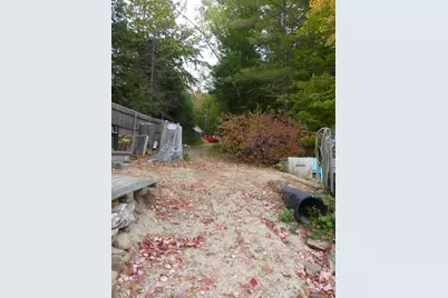 141 Lakewood Road, Casco, ME 04015 - Photo 38