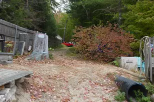141 Lakewood Rd, Casco, ME 04015 - Photo 38