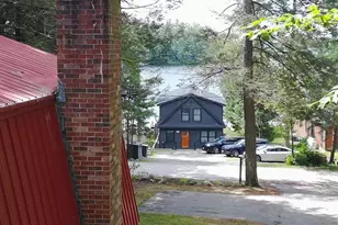 141 Lakewood Rd, Casco, ME 04015 - Photo 2
