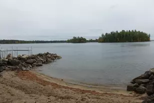 141 Lakewood Rd, Casco, ME 04015 - Photo 8