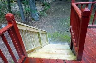 141 Lakewood Rd, Casco, ME 04015 - Photo 46