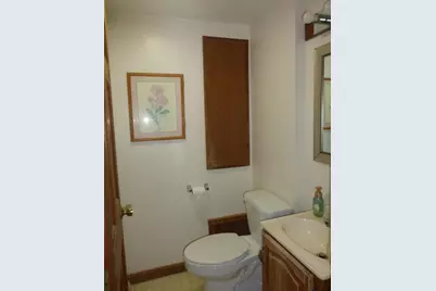141 Lakewood Road, Casco, ME 04015 - Photo 22
