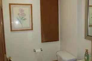 141 Lakewood Rd, Casco, ME 04015 - Photo 22