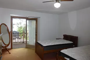 141 Lakewood Rd, Casco, ME 04015 - Photo 24