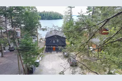141 Lakewood Road, Casco, ME 04015 - Photo 2