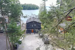 141 Lakewood Rd, Casco, ME 04015 - Photo 2