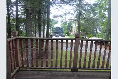 141 Lakewood Road, Casco, ME 04015 - Photo 52