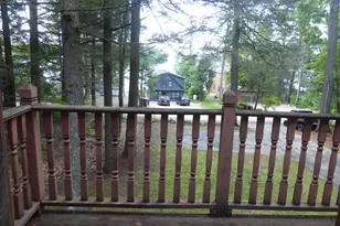 141 Lakewood Rd, Casco, ME 04015 - Photo 52