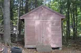 141 Lakewood Rd, Casco, ME 04015 - Photo 28