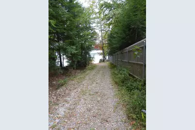 141 Lakewood Road, Casco, ME 04015 - Photo 36