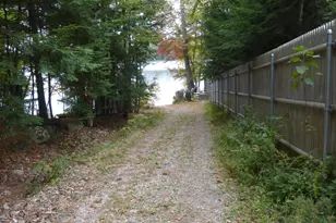 141 Lakewood Rd, Casco, ME 04015 - Photo 36