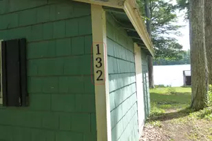 141 Lakewood Rd, Casco, ME 04015 - Photo 30