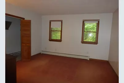141 Lakewood Road, Casco, ME 04015 - Photo 24