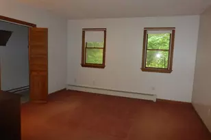 141 Lakewood Rd, Casco, ME 04015 - Photo 24