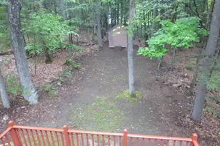 141 Lakewood Rd, Casco, ME 04015 - Photo 48