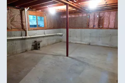 141 Lakewood Road, Casco, ME 04015 - Photo 40