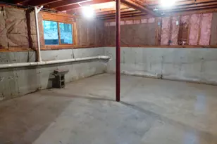 141 Lakewood Rd, Casco, ME 04015 - Photo 40