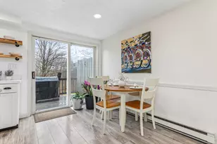 60 Brown St, Kennebunk, ME 04043 - Photo 12
