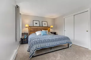 60 Brown St, Kennebunk, ME 04043 - Photo 18