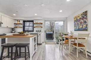 60 Brown St, Kennebunk, ME 04043 - Photo 6