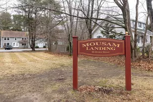 60 Brown St, Kennebunk, ME 04043 - Photo 36