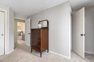 60 Brown St, Kennebunk, ME 04043 - Photo 20
