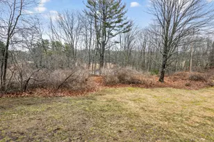 60 Brown St, Kennebunk, ME 04043 - Photo 24