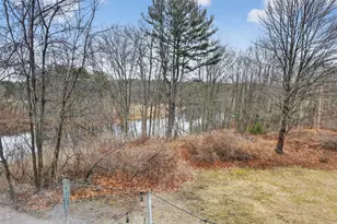 60 Brown St, Kennebunk, ME 04043 - Photo 2