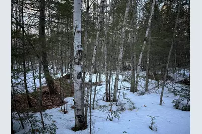 Map13Lot11 Field View Road, Fryeburg, ME 04037 - Photo 44