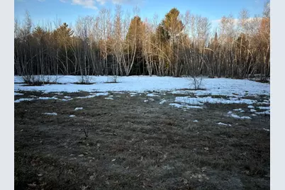 Map13Lot11 Field View Road, Fryeburg, ME 04037 - Photo 40