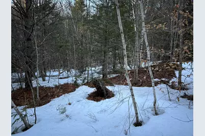 Map13Lot11 Field View Road, Fryeburg, ME 04037 - Photo 36