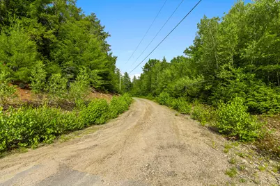 Map13Lot11 Field View Road, Fryeburg, ME 04037 - Photo 8