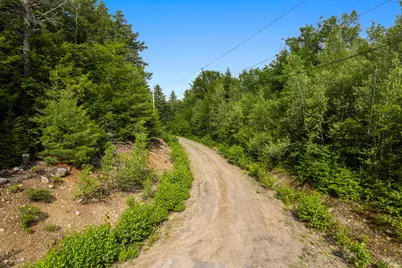 Map13Lot11 Field View Road, Fryeburg, ME 04037 - Photo 12