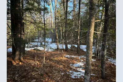 Map13Lot11 Field View Road, Fryeburg, ME 04037 - Photo 26