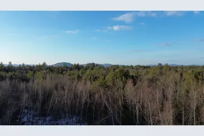 Map13Lot11 Field View Road, Fryeburg, ME 04037 - Photo 24