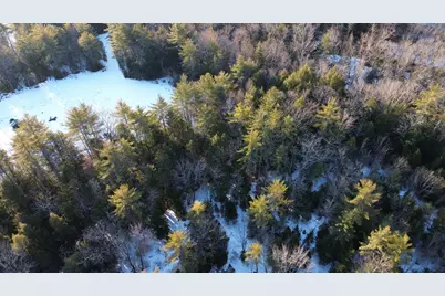 Map13Lot11 Field View Road, Fryeburg, ME 04037 - Photo 14
