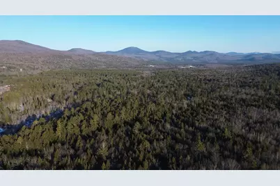Map13Lot11 Field View Road, Fryeburg, ME 04037 - Photo 1