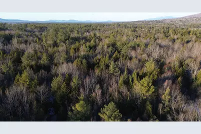 Map13Lot11 Field View Road, Fryeburg, ME 04037 - Photo 20