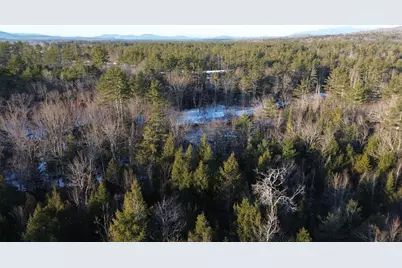 Map13Lot11 Field View Road, Fryeburg, ME 04037 - Photo 16