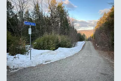 Map13Lot11 Field View Road, Fryeburg, ME 04037 - Photo 12