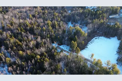 Map13Lot11 Field View Road, Fryeburg, ME 04037 - Photo 48