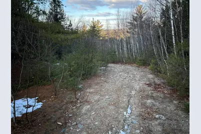 Map13Lot11 Field View Road, Fryeburg, ME 04037 - Photo 10