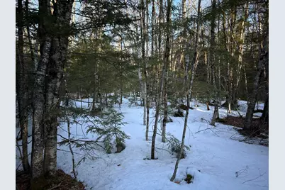 Map13Lot11 Field View Road, Fryeburg, ME 04037 - Photo 38
