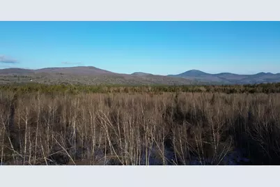 Map13Lot11 Field View Road, Fryeburg, ME 04037 - Photo 22
