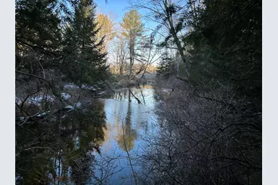 Map13Lot11 Field View Road, Fryeburg, ME 04037 - Photo 22