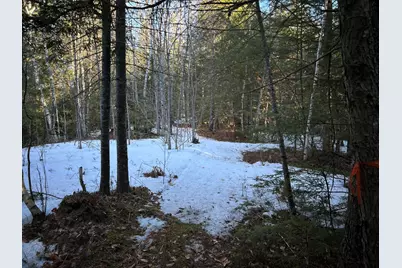 Map13Lot11 Field View Road, Fryeburg, ME 04037 - Photo 24