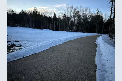 Map13Lot11 Field View Road, Fryeburg, ME 04037 - Photo 30