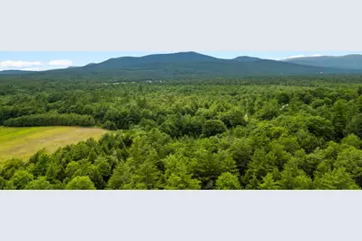 Map13Lot11 Field View Road, Fryeburg, ME 04037 - Photo 6