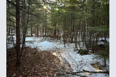 Map13Lot11 Field View Road, Fryeburg, ME 04037 - Photo 34