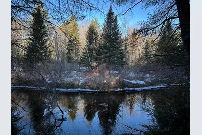 Map13Lot11 Field View Road, Fryeburg, ME 04037 - Photo 32
